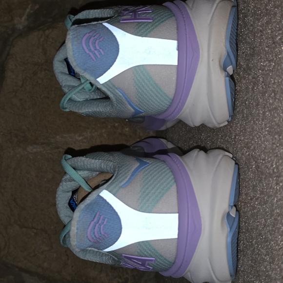 Hoka Clifton 9 - Picture 11 of 14